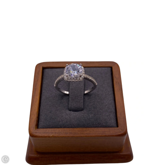Ring Other By Clothes Mentor, Size: 8.5