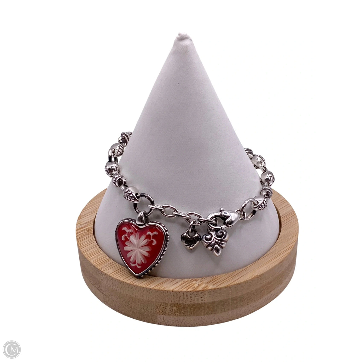 Bracelet Designer By Brighton