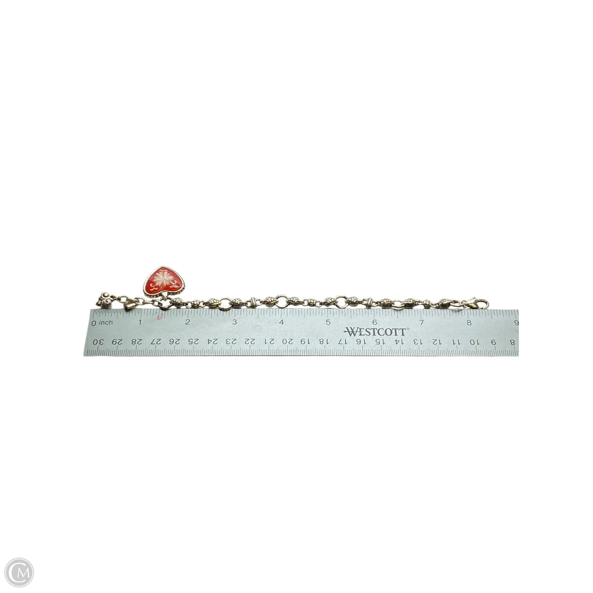 Bracelet Designer By Brighton