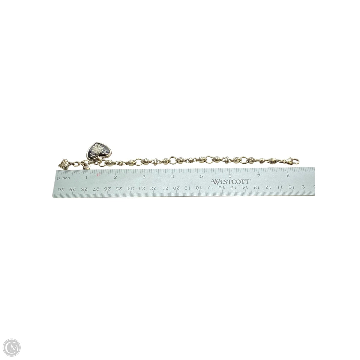 Bracelet Designer By Brighton
