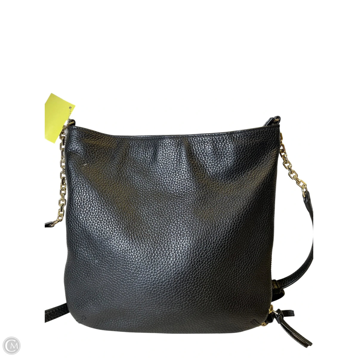 Crossbody Designer By Tory Burch, Size: Medium