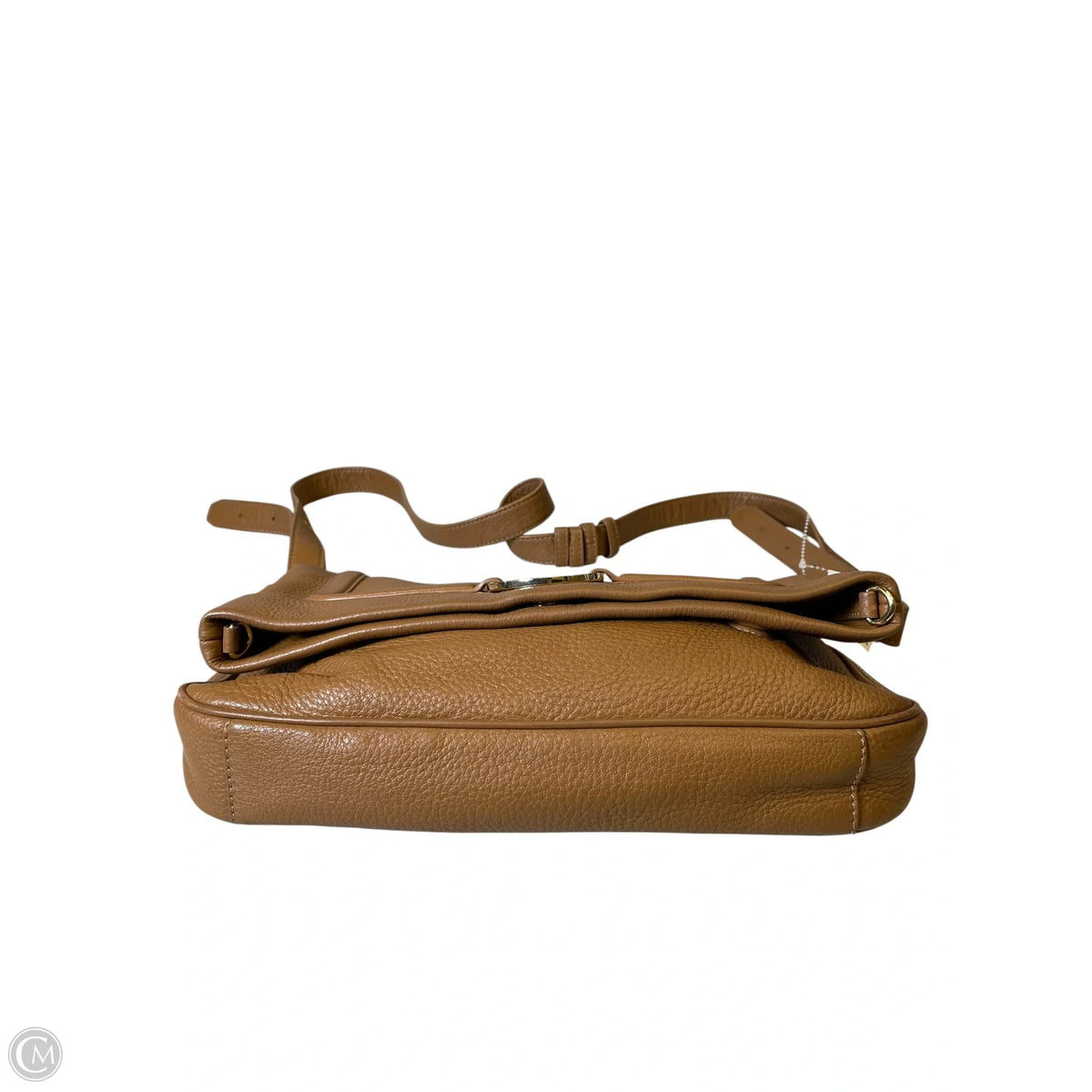 Crossbody Designer By Tory Burch, Size: Medium