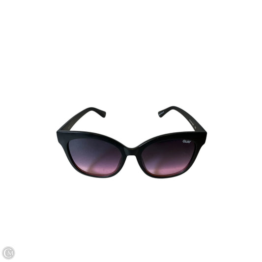 Sunglasses By Clothes Mentor