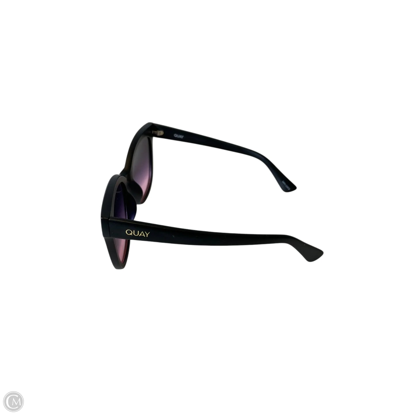 Sunglasses By Clothes Mentor