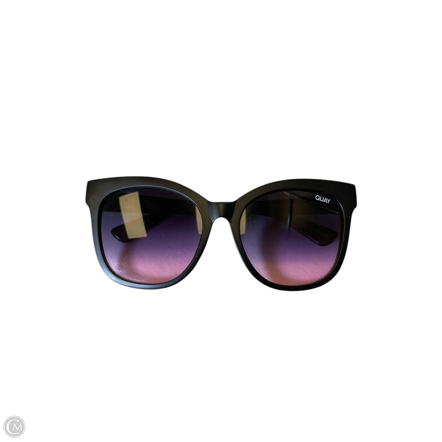 Sunglasses By Clothes Mentor