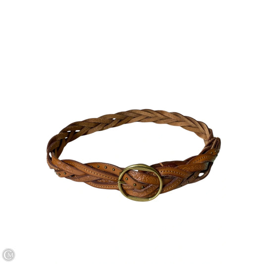 Belt By Coldwater Creek, Size: Xlarge