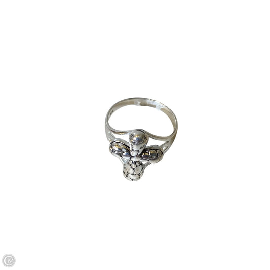 Ring Other By Clothes Mentor, Size: 7.5