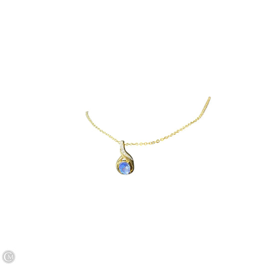 Necklace Set By Clothes Mentor, Size: 03 Piece Set