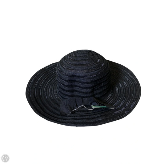 Hat Sun By Clothes Mentor