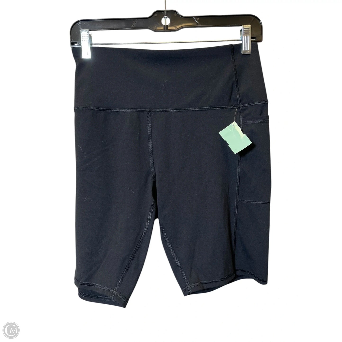 Athletic Shorts By Rbx In Black, Size: Xl