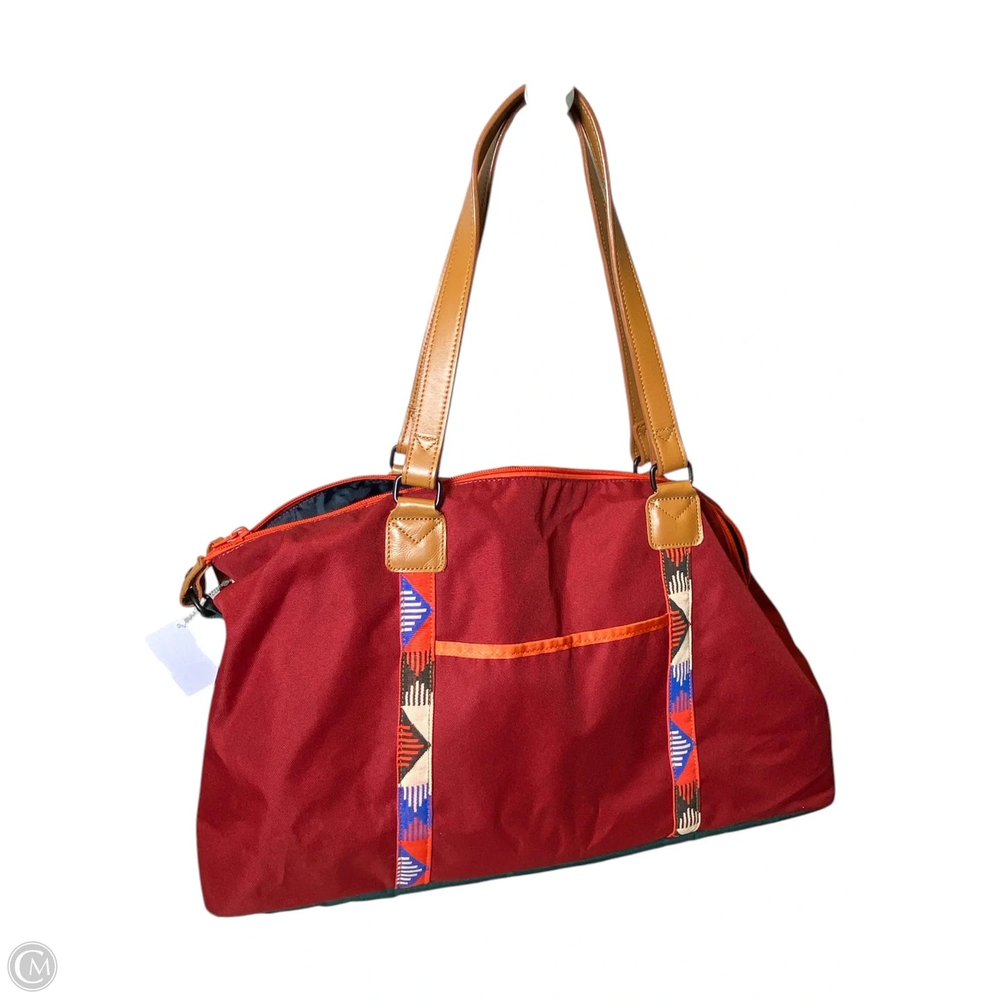 Weekender By Clothes Mentor, Size: Large