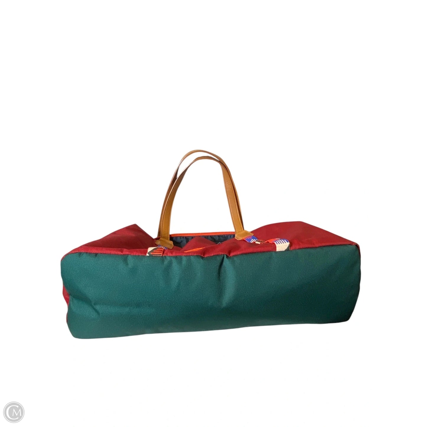 Weekender By Clothes Mentor, Size: Large