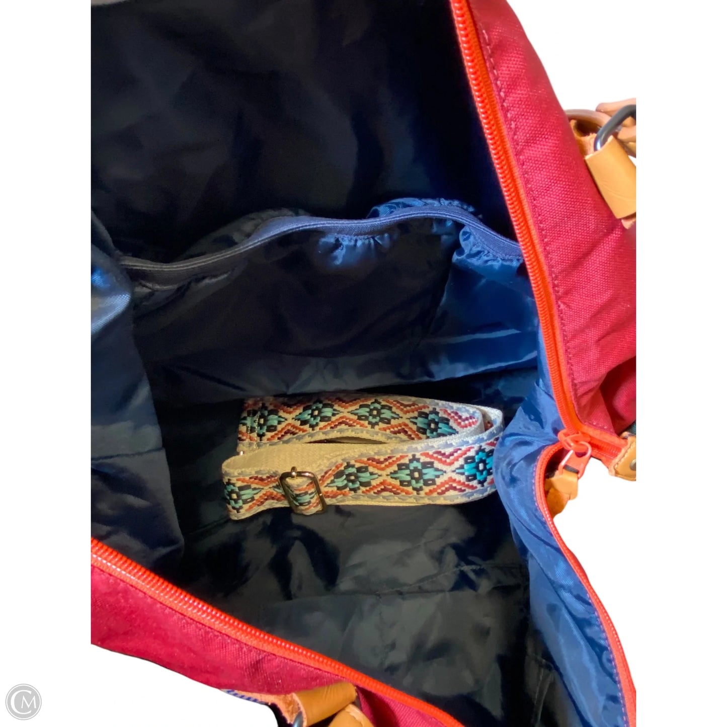 Weekender By Clothes Mentor, Size: Large