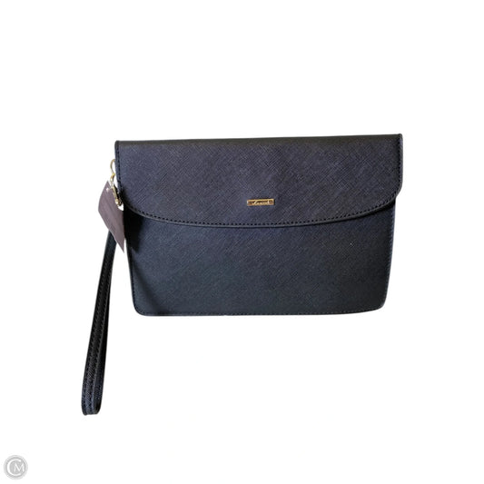 Clutch By Clothes Mentor, Size: Medium