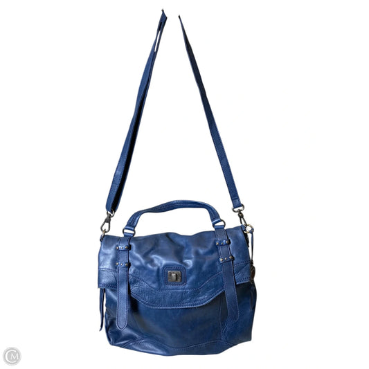 Handbag By The Sak, Size: Large