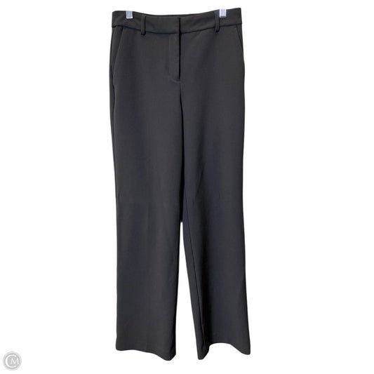 Pants Dress By Express In Black, Size: 2