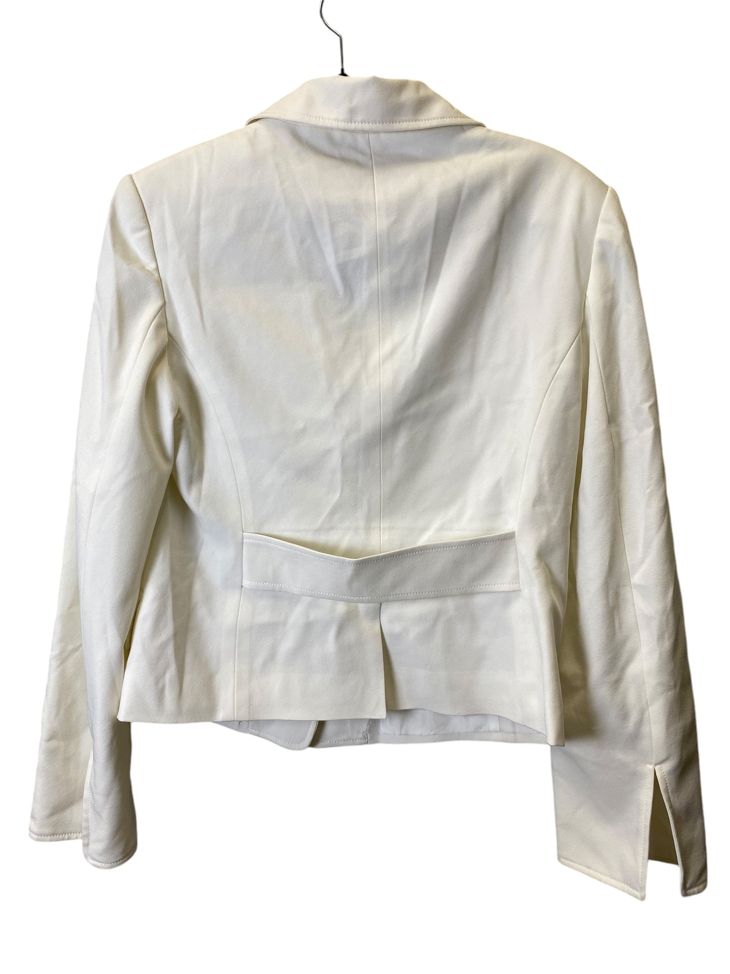 Blazer By Gildan In White, Size: M