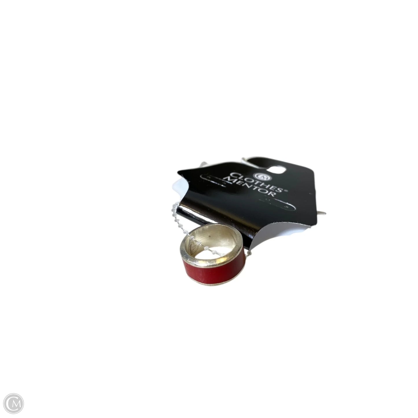 Ring Other By Clothes Mentor, Size: 6