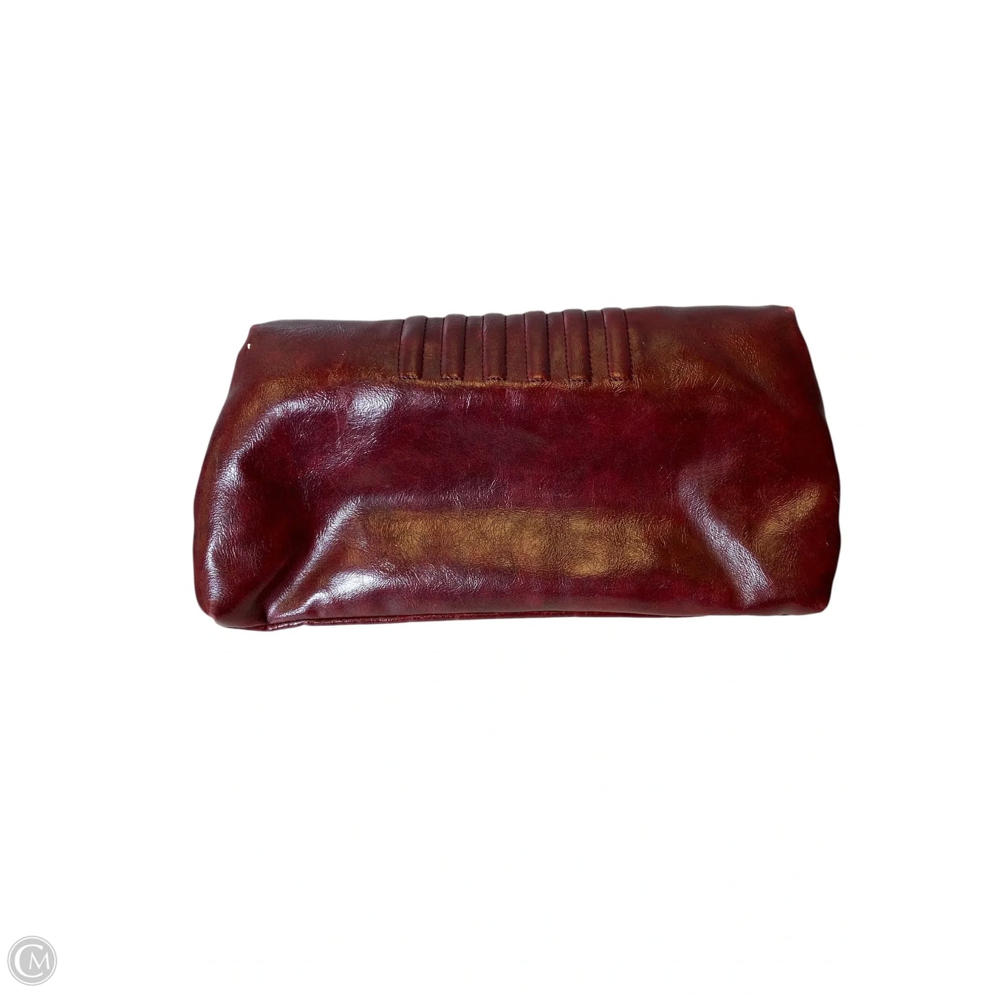 Clutch By Daisy Fuentes, Size: Medium