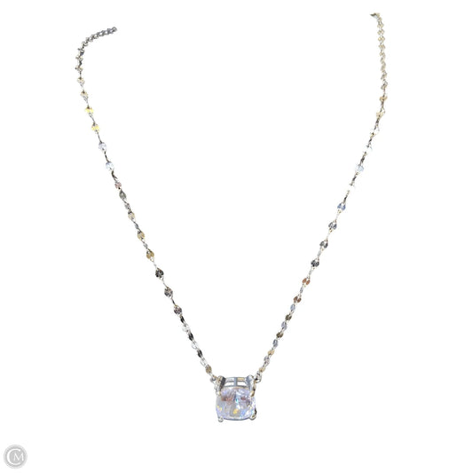 Necklace Pendant By Clothes Mentor