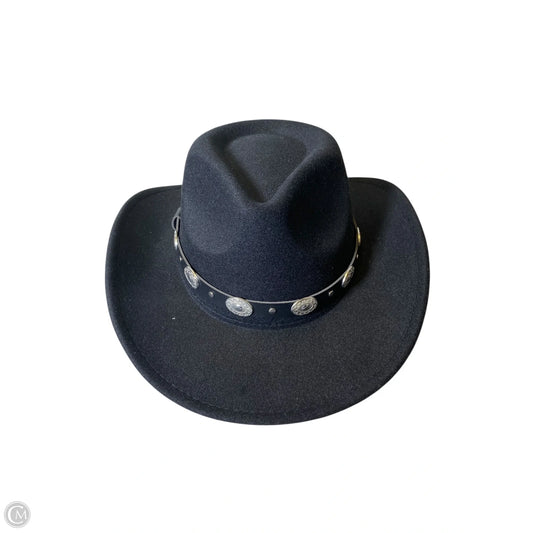 Hat Cowgirl By Clothes Mentor