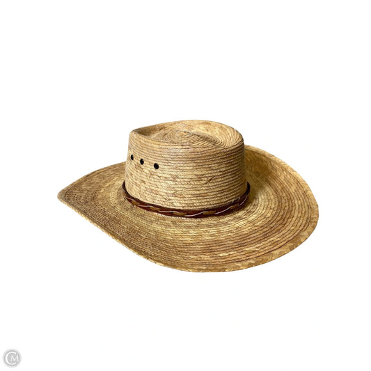 Hat Cowgirl By Clothes Mentor