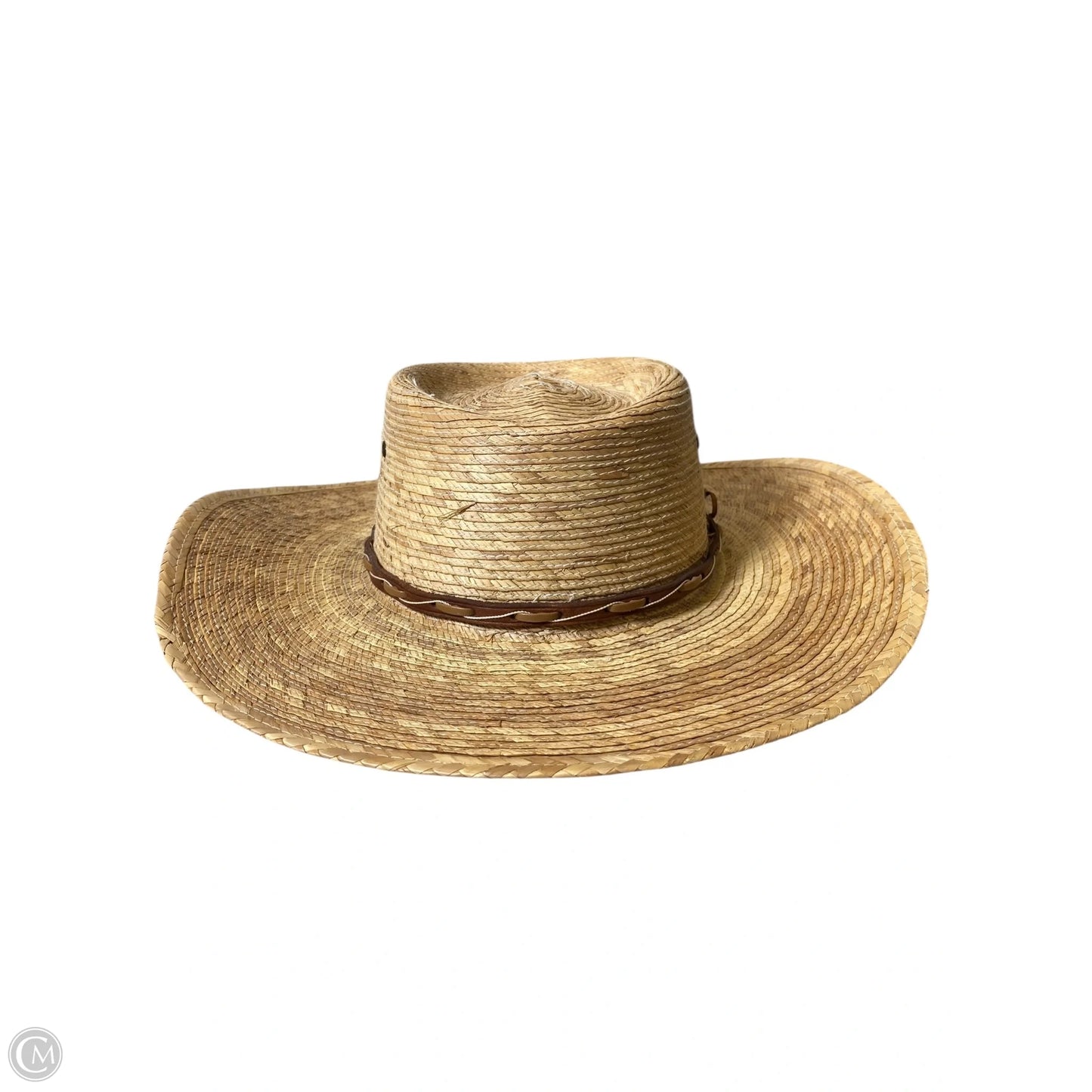Hat Cowgirl By Clothes Mentor