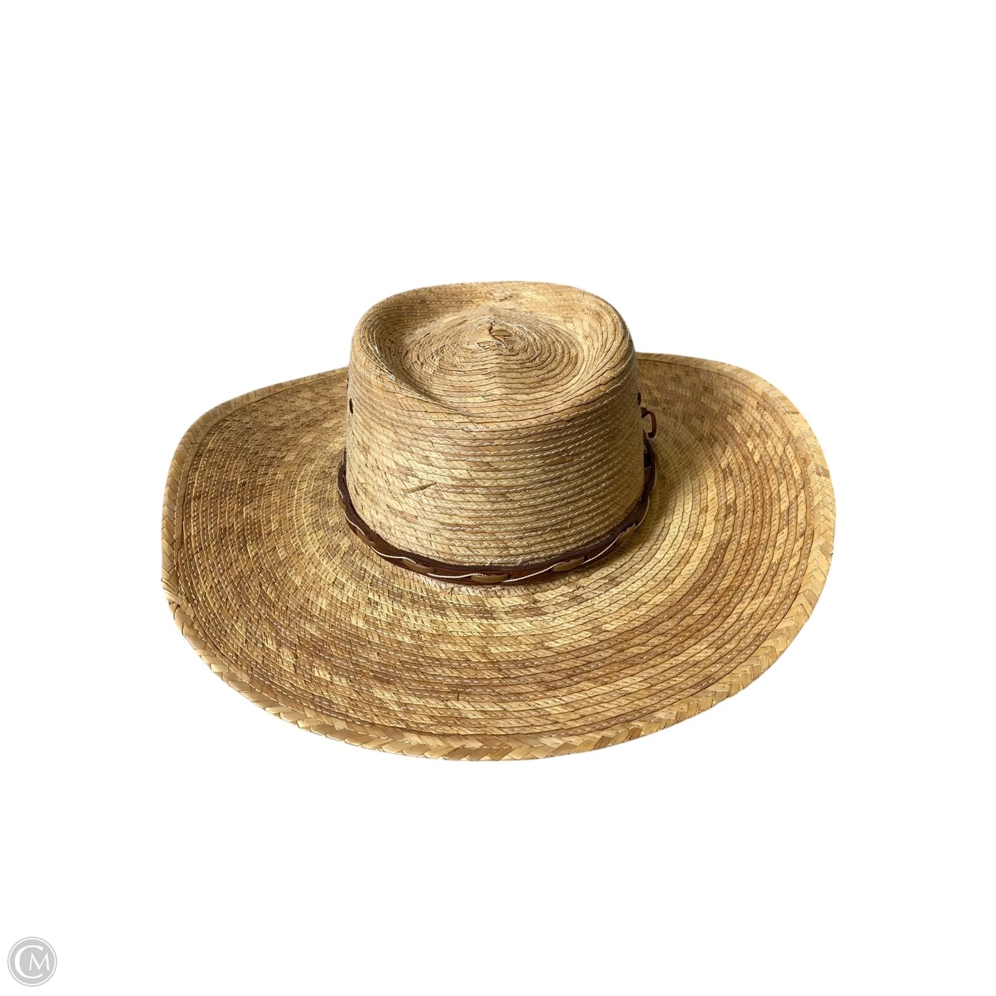 Hat Cowgirl By Clothes Mentor