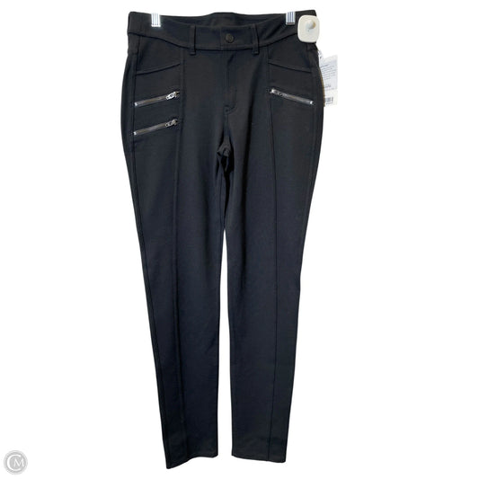 Athletic Pants By Athleta: Size 4