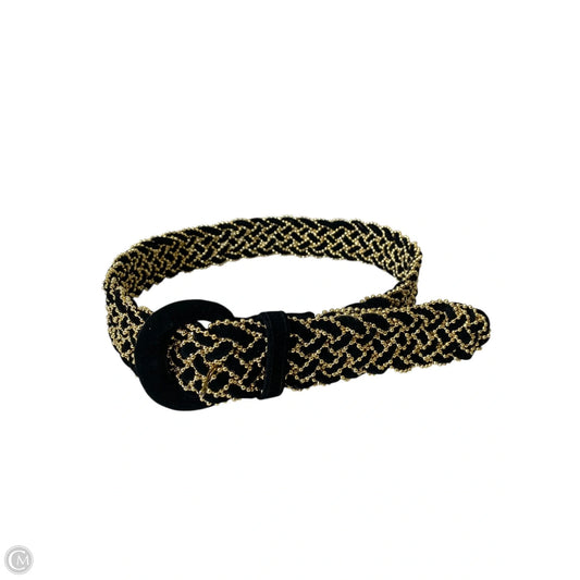 Belt By Amanda Smith, Size: Small