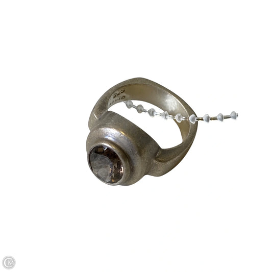 Ring Other By Clothes Mentor, Size: 7