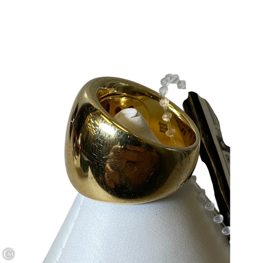 Ring Other By Clothes Mentor, Size: 6