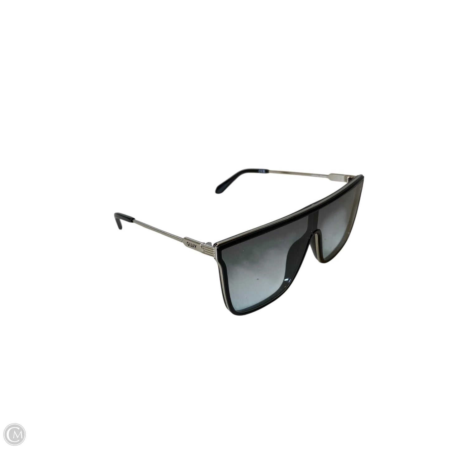 Sunglasses By Quay