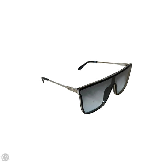 Sunglasses By Quay