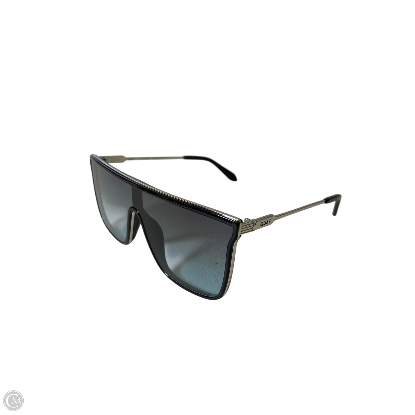 Sunglasses By Quay
