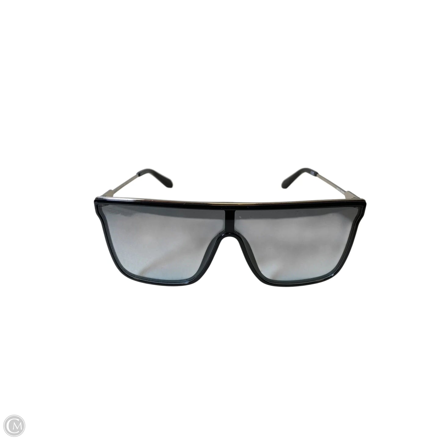 Sunglasses By Quay