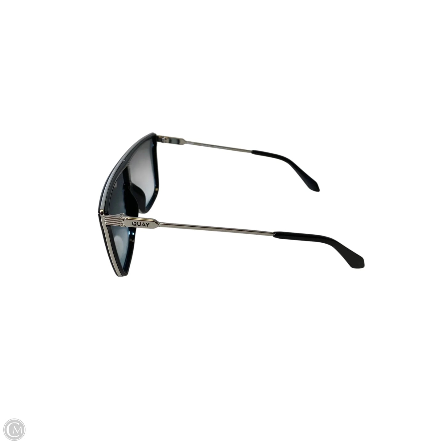 Sunglasses By Quay