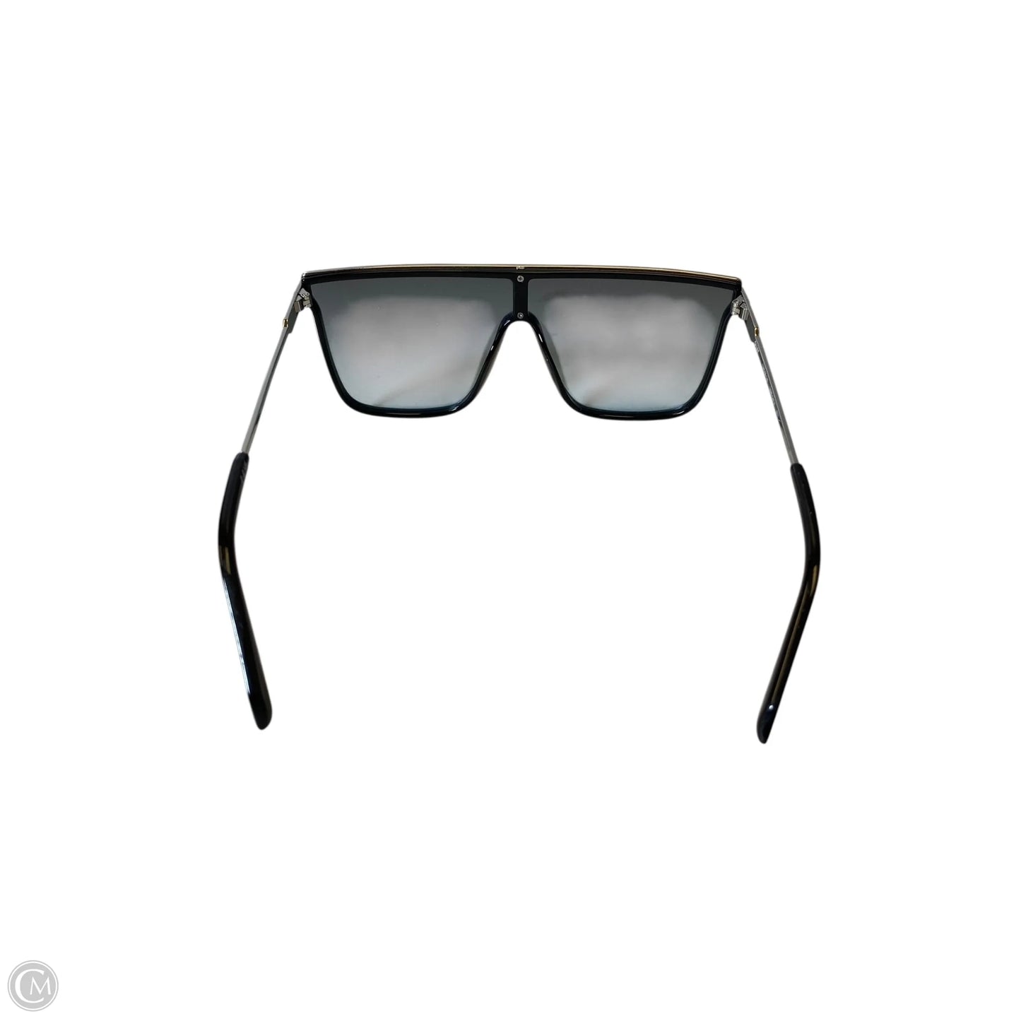 Sunglasses By Quay