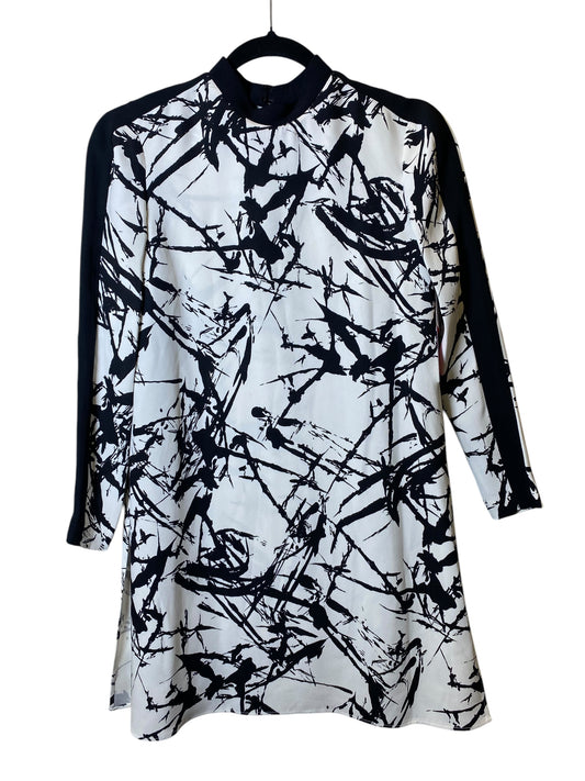 Dress Casual Short By Alc  Size: Xs