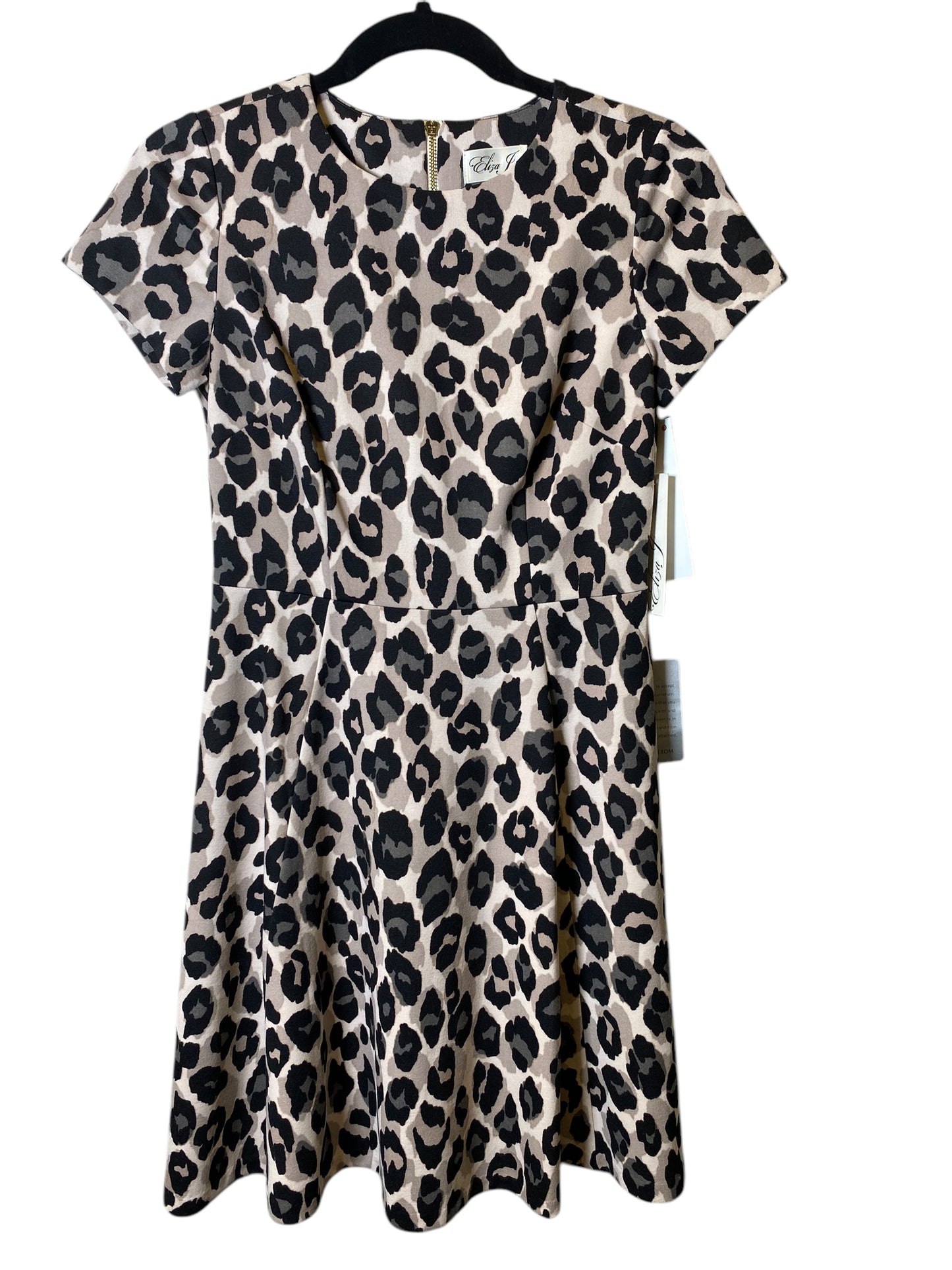 Dress Casual Short By Eliza J  Size: S