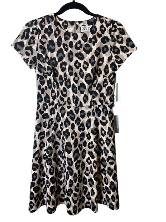 Dress Casual Short By Eliza J  Size: S