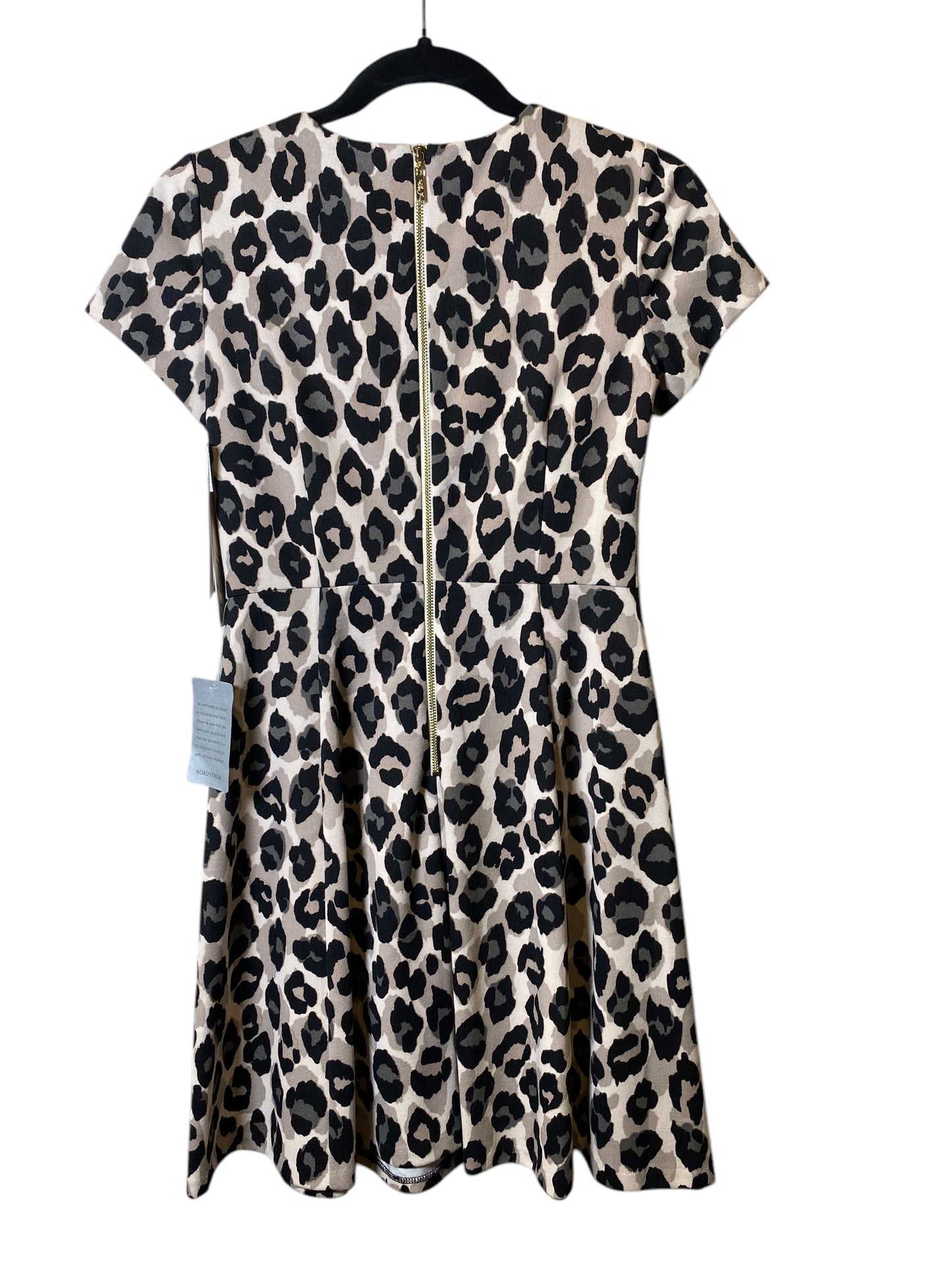 Dress Casual Short By Eliza J  Size: S