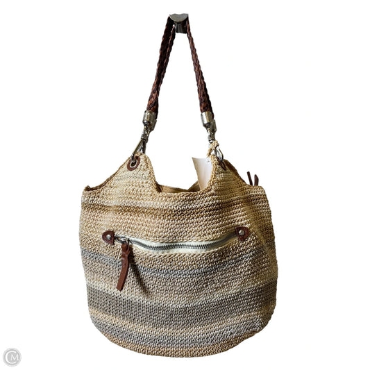 Handbag By The Sak, Size: Medium