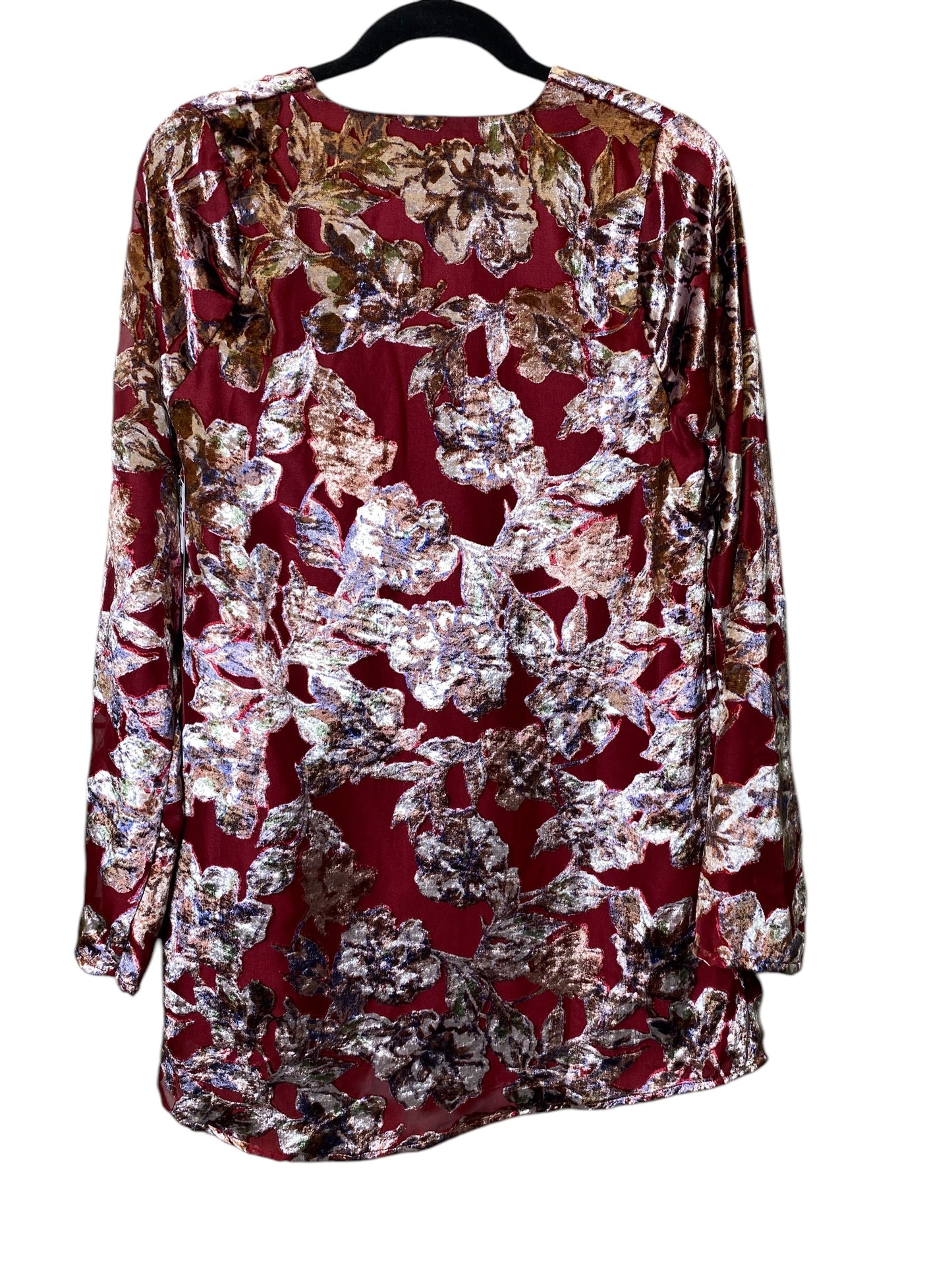 Dress Casual Short By Nasty Gal  Size: Xs