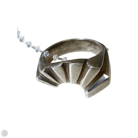 Ring Other By Clothes Mentor, Size: 7.5