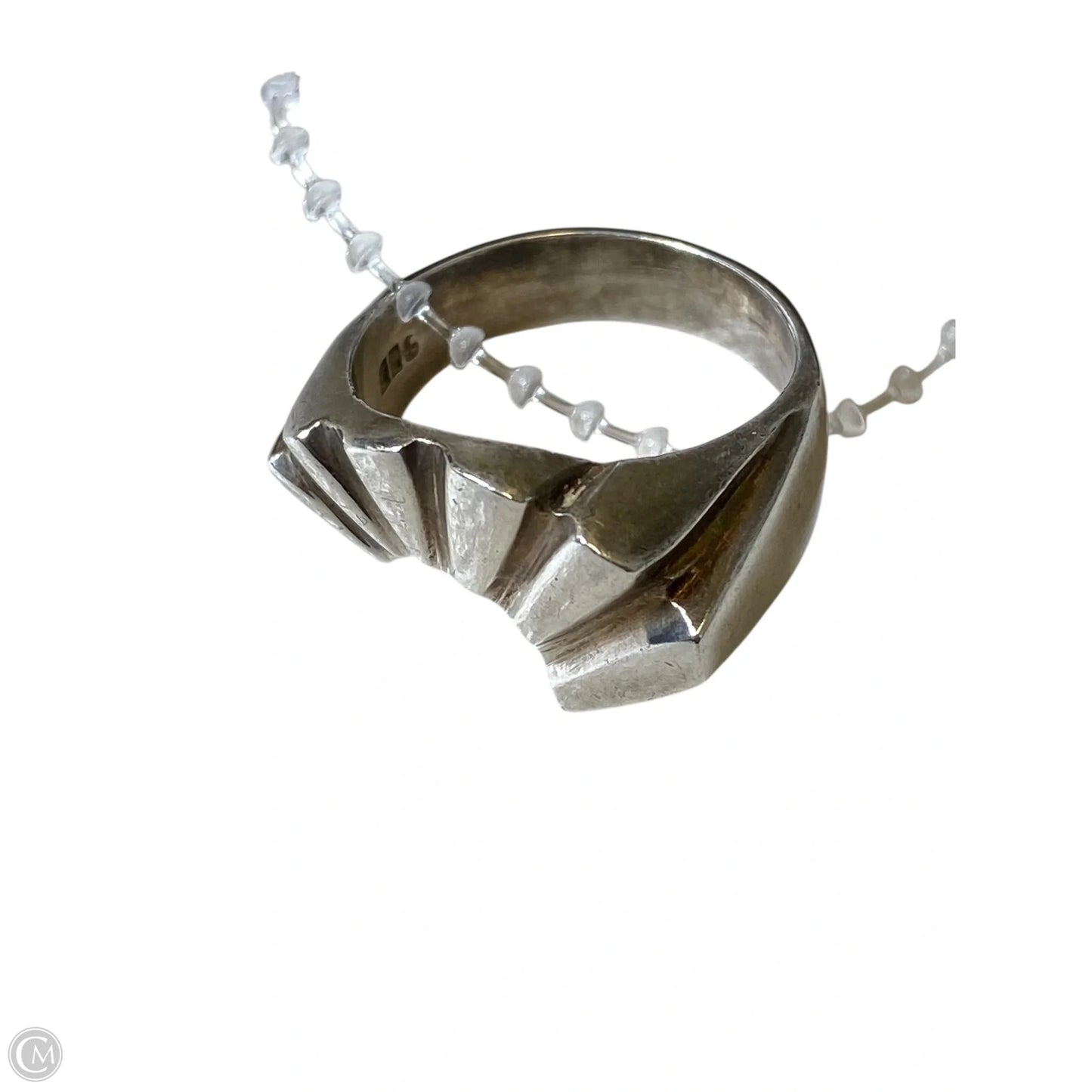 Ring Other By Clothes Mentor, Size: 7.5