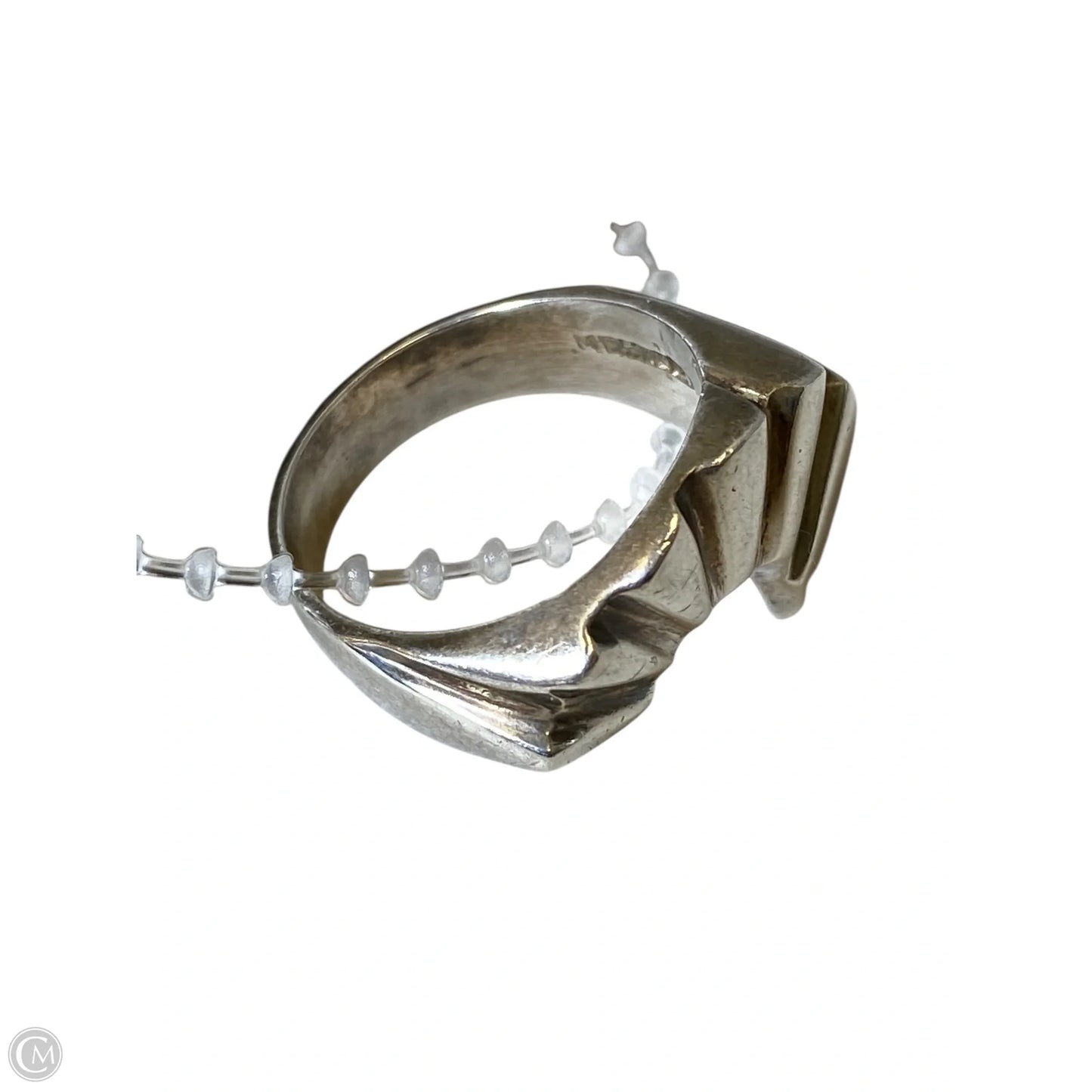 Ring Other By Clothes Mentor, Size: 7.5