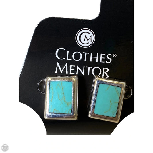 Earrings Clip By Clothes Mentor