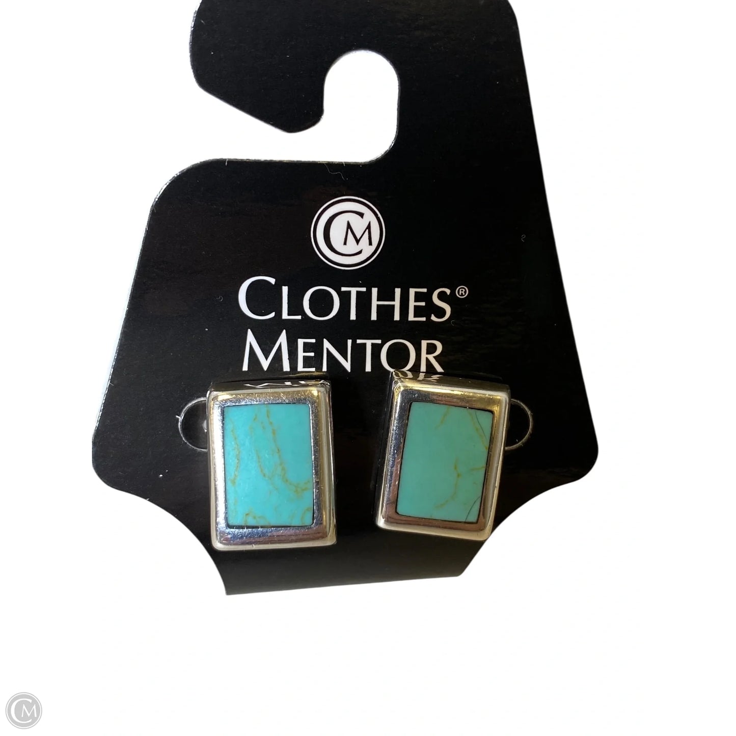 Earrings Clip By Clothes Mentor