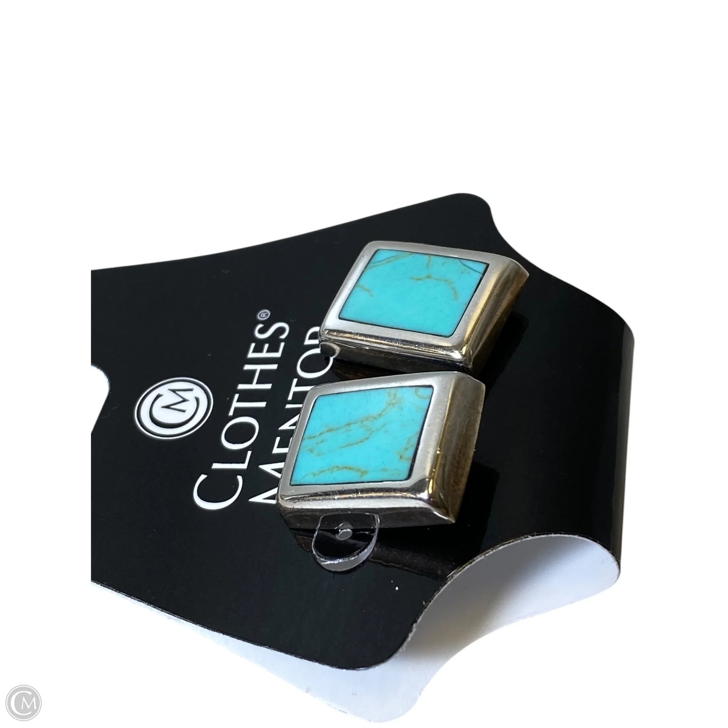 Earrings Clip By Clothes Mentor